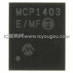 MCP1403-E/MFDƬ
